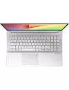 Ноутбук Asus VivoBook S15 S533EQ-BN304T icon 4