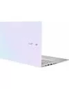 Ноутбук Asus VivoBook S15 S533EQ-BN304T icon 6