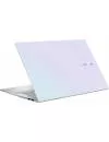 Ноутбук Asus VivoBook S15 S533EQ-BN304T icon 7