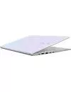 Ноутбук Asus VivoBook S15 S533EQ-BN304T icon 8