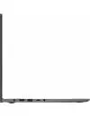 Ноутбук Asus VivoBook S15 S533FL-BQ050 icon 8