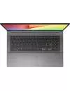 Ноутбук Asus VivoBook S15 S533FL-BQ051T фото 4