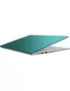 Ноутбук Asus VivoBook S15 S533FL-BQ055T фото 11