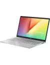 Ноутбук Asus VivoBook S15 S533FL-BQ055T фото 3