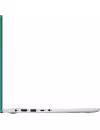 Ноутбук Asus VivoBook S15 S533FL-BQ055T фото 8
