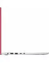 Ноутбук Asus VivoBook S15 S533FL-BQ056T фото 10