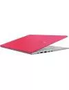 Ноутбук Asus VivoBook S15 S533FL-BQ056T фото 11