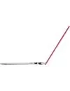 Ноутбук Asus VivoBook S15 S533FL-BQ056T фото 9