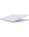 Ноутбук Asus VivoBook S15 S533FL-BQ057T фото 10