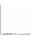 Ноутбук Asus VivoBook S15 S533FL-BQ057T фото 8