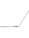 Ноутбук Asus VivoBook S15 S533FL-BQ057T фото 9
