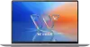 Ноутбук ASUS Vivobook S16 2026 M3650UA8845-0EASXBJX11 icon