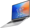 Ноутбук ASUS Vivobook S16 2026 M3650UA8845-0EASXBJX11 фото 2