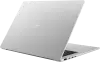 Ноутбук ASUS Vivobook S16 2026 M3650UA8845-0EASXBJX11 фото 3