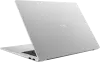 Ноутбук ASUS Vivobook S16 2026 M3650UA8845-0EASXBJX11 фото 5