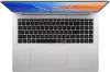 Ноутбук ASUS Vivobook S16 2026 M3650UA8845-0EASXBJX11 фото 7