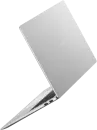 Ноутбук ASUS Vivobook S16 2026 M3650UA8845-0EASXBJX11 фото 8