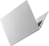 Ноутбук ASUS Vivobook S16 2026 M3650UA8845-0EASXBJX11 фото 9