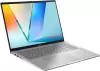 Ноутбук ASUS Vivobook S16 M3607HA 90NB16F2-M00EF0 Windows 11 Pro фото 3