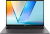 Ноутбук ASUS Vivobook S16 M3607HA-SH096 icon