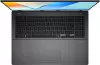 Ноутбук ASUS Vivobook S16 M3607HA-SH248 Win 11 Pro фото 5