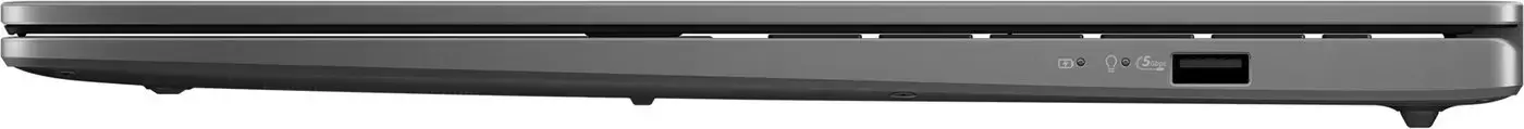 Ноутбук ASUS Vivobook S16 M3607HA-SH248 Win 11 Pro фото 8
