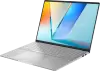 Ноутбук ASUS Vivobook S16 OLED M5606KA-RI157 icon 2