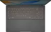 Ноутбук ASUS Vivobook S16 OLED M5606KA-RI157 icon 3