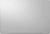 Ноутбук ASUS Vivobook S16 OLED M5606KA-RI157 icon 4