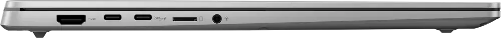 Ноутбук ASUS Vivobook S16 OLED M5606KA-RI157 icon 5