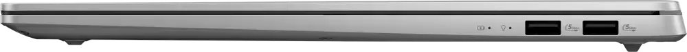 Ноутбук ASUS Vivobook S16 OLED M5606KA-RI157 icon 6