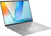 Ноутбук ASUS Vivobook S16 OLED M5606KA-RI157 icon 7
