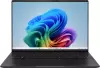 Ноутбук ASUS Vivobook S16 OLED M5606KA-RI163 icon