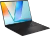 Ноутбук ASUS Vivobook S16 OLED M5606KA-RI163 icon 3