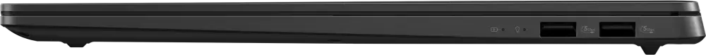 Ноутбук ASUS Vivobook S16 OLED M5606KA-RI163 icon 4