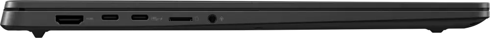 Ноутбук ASUS Vivobook S16 OLED M5606KA-RI163 icon 5