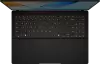Ноутбук ASUS Vivobook S16 OLED M5606KA-RI163 icon 7