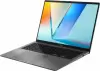 Ноутбук ASUS VivoBook S16 S3607AA-SH108 фото 2