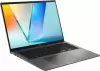 Ноутбук ASUS VivoBook S16 S3607AA-SH108 фото 3