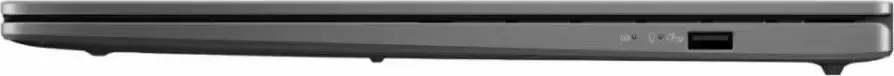 Ноутбук ASUS VivoBook S16 S3607AA-SH108 фото 5