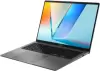 Ноутбук ASUS VivoBook S16 S3607CA 90NB16I2-M00800 фото 3