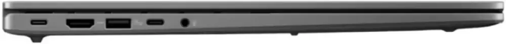 Ноутбук ASUS VivoBook S16 S3607CA 90NB16I2-M00800 фото 4