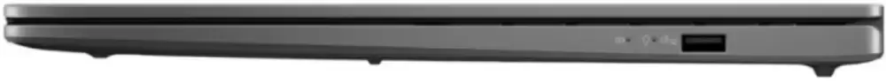 Ноутбук ASUS VivoBook S16 S3607QA-SH062W icon 6