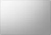 Ноутбук ASUS VivoBook S16 S3607VA-RP032 icon 6