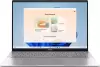 Ноутбук ASUS VivoBook S16 S3607VA-RP170 Win 11 Pro icon