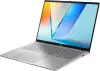 Ноутбук ASUS VivoBook S16 S3607VA-RP173 Win 11 Pro фото 2