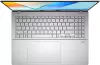 Ноутбук ASUS VivoBook S16 S3607VA-RP173 Win 11 Pro фото 4