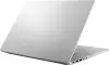 Ноутбук ASUS VivoBook S16 S3607VA-RP173 Win 11 Pro фото 6