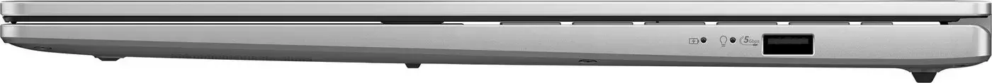 Ноутбук ASUS VivoBook S16 S3607VA-RP173 Win 11 Pro фото 7