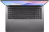 Ноутбук ASUS Vivobook S16 S5652MA-TK095 Win 11 Pro фото 6